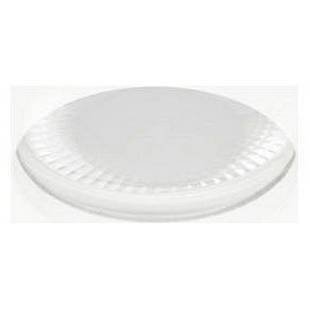 Светильник встраиваемый LOFT IT CHIP 10338/A White