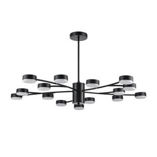 Люстра подвесная LUMION TORINA 8117/15