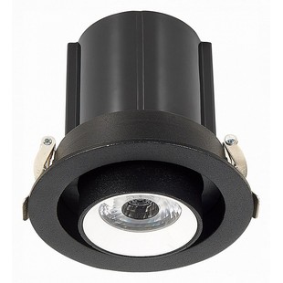 Светильник встраиваемый ST LUCE ST702 ST702.448.12