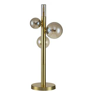 Настольная лампа INDIGO CANTO V000250