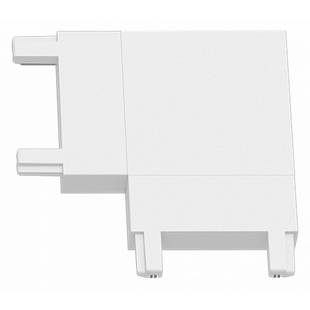 L-коннектор ST LUCE SKYFLAT ST067.509.11