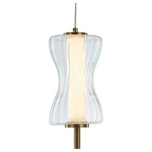 Подвес LIGHTSTAR BOTTO 800013