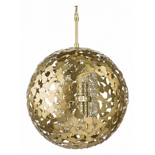Подвес LIGHTSTAR VERONA 727061