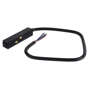 Токоподвод CRYSTAL LUX CLT 0.203 CLT 0.203 02 L500 BL