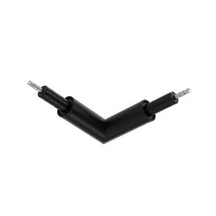 L-коннектор MAYTONI ACCESSORIES FOR SYSTEM AXITY CA006EC-B