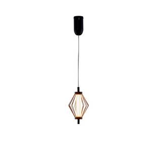 Подвес MODERLI ELOISE V11349-PL