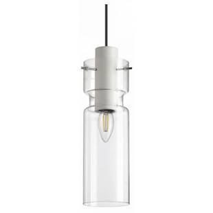 Подвес ODEON LIGHT SCROW 5057/1B