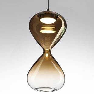 Подвес ODEON LIGHT GLESSI 5094/4LA