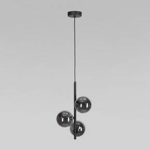 Подвес TK LIGHTING ESTERA 5767 Estera a068600