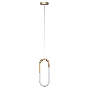 Подвес KINK LIGHT КАНТО 08271,33(3000K)