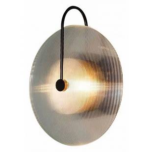 Бра KINK LIGHT МЕЛИССА 08438-2,19(16)