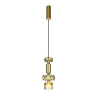 Подвес MAYTONI LEVEL MOD253PL-L18BS3K2