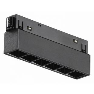 Трековый светильник VITALUCE VT0200003 VT0200003-01