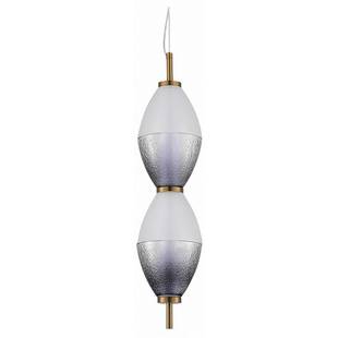 Подвес ST LUCE ICE SL6130.403.15