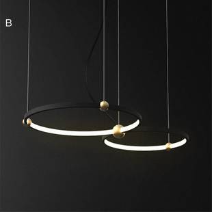 Подвес IMPERIUMLOFT PLANETARY 195502-26