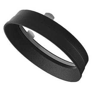 Кольцо ARTE LAMP NODO A321306