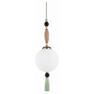 Подвес ODEON LIGHT PALLE 5405/1