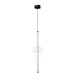 Подвес ARTE LAMP RIGLA A6838SP-12CL