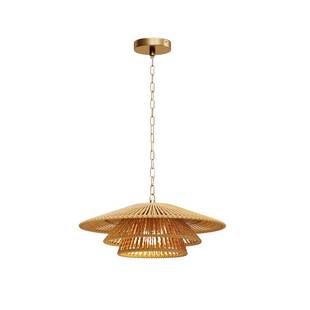 Подвес MAYTONI COSTA MOD394PL-01BS