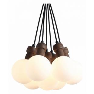 Подвес ST LUCE CORK SL6226.403.07
