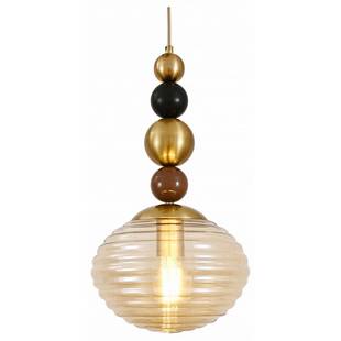 Подвес MODERLI ARTI V10913-P