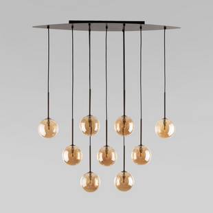 Подвес TK LIGHTING ESTERA 6149 Estera