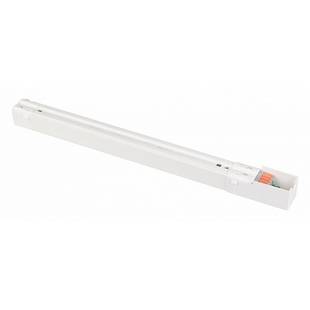 Блок питания ARLIGHT ARV-SP-MAG-VIBE 48V 100W IP20 46127