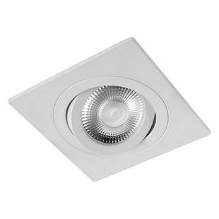 Светильник встраиваемый LOFT IT HAP 10341/A White