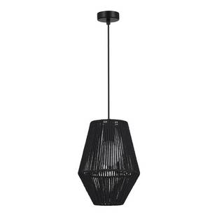 Подвес EVOLUCE ETTAN SLE6025-413-01