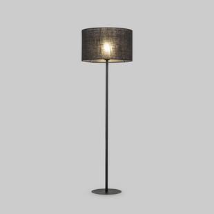 Торшер TK LIGHTING GLORII 16011 Glorii a068358