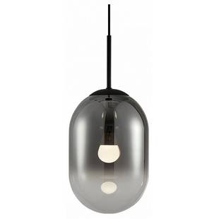 Подвес FREYA TESSE FR1011PL-01B2