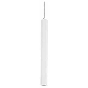 Подвес ST LUCE ST614 ST614.503.06