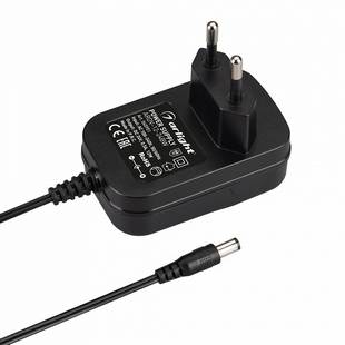 Блок питания ARLIGHT ARDV 24V 12W IP20 40951