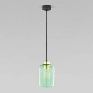 Подвес TK LIGHTING MARCO 6696 Marco