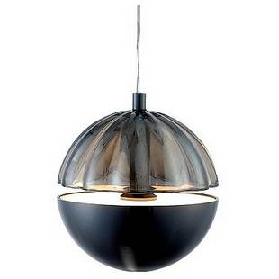 Подвес FAVOURITE BALLONGER 4326-1P