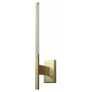 Бра LOFT IT STICK 10012/6 AB