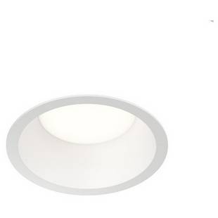 Светильник встраиваемый DENKIRS INER DK2155-WH