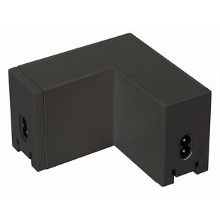 L-коннектор ARLIGHT NEO-CLIP-38 28996