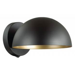 Бра LUMION KENT 5293/1W