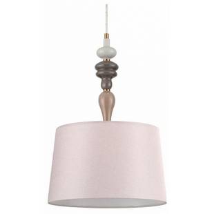 Подвес ODEON LIGHT HOMI 5040/1