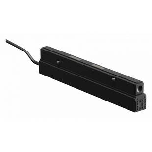 Блок питания MAYTONI POWER SUPPLY EXILITY TRA034DR-100W-DD-B
