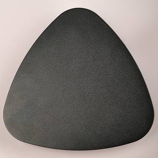 Бра ITALLINE IT02-015 IT02-015 black