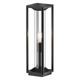 Светильник уличный столб низкий MAYTONI CELL O452FL-01GF1