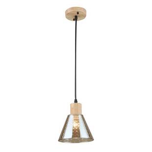Подвес ARTE LAMP LANCASTER A5891SP-1BK