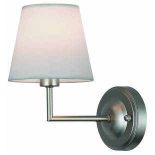 Бра RIVOLI FREDA Б0062773