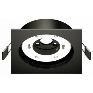 Светильник встраиваемый AMBRELLA LIGHT C C8062