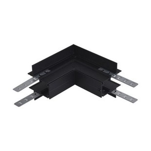 L-коннектор CRYSTAL LUX CLT 0.223 CLT 0.223 03 BL