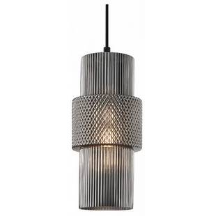 Подвес FAVOURITE STAPEL 4344-1P