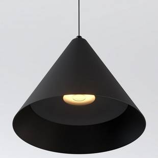 Подвес ELEKTROSTANDARD CONUS a069334
