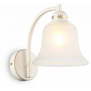 Бра AMBRELLA LIGHT TR TR3052